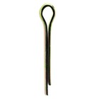 Johnson evinrude omc New Oem Cotter Pin 0305650  305650