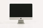 Apple Imac 27  Desktop 5k Retina Intel I5 3 8ghz 16gb Ram 512gb Ssd Computer