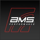 Ams For 2016  Infiniti Q50 3 0l Twin Turbo Vr30 Intercooler Water Pump Kit