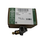 2010-2024 For Land Rover Engine Coolant Temperature Sensor Oem Part 4346360
