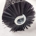 2 5x12  Adjustable Conveyor Brush