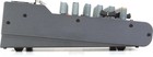 Behringer Xenyx X1003b Premium Analog Mixer With 5 Mic Preamps And Optional