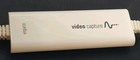 Elgato Usb Analog Video Capture Device 2vc309901000
