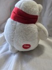 Coca-cola Polar Bear Plush
