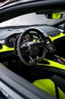 2024 Lamborghini Revuelto 