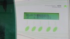 Bio-rad 1575 Immunowash Microplate Washer System