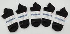 Bombas Socks Men Women Unisex Xs M L Xl Ankle Calf Crew Honeycomb 1 3 5 Pair Lot
