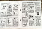 Briggs And Stratton Model 19-r6 Engine Operators Owners Maintenance Manual   19