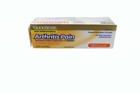 Goodsense Arthritis Pain Relief Gel Diclofenac Sodium 1 Percent 3 53 Oz