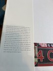 Brotherhood Firefighting   Rescue Book - Frank Mccourt  Rudolph W  Giuliani