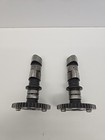 Honda Vtr1000f Firestorm Sc36 1997     2001 Front Cylinder Camshafts