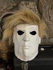 Donald Myers - Donald Trump michael Myers Mask