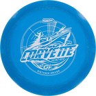 Innova Gstar Corvette   Choose Weight   Color