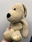 Warmies Intelex My First Warmies Microwavable Lavender Scented Plush  Puppy 