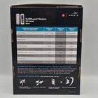 Motorola Arris Surfboard Modem 400 Series Sb6141 343 Mbps Docsis 3 0 Ethernet 