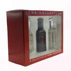 The Collection - A Collection Of Tommy Fragrances Gift Set 3pcs  u 