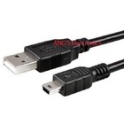Zoom Handy H1 H2 H4 H4n H5 H6 Portable Handy Digital Audio Recorder Usb Cable     