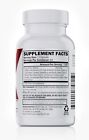 Official Store -  Skald Thermogenic Fat Burner - Money Back Guarantee