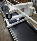 Babylock Blcj18-2 Crown Jewel Ii Long Arm Quilter With Maestro 12  Frame
