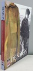 Denison  British Airborne Specialist Clothing Wwii To The Present Day -- Wilson 
