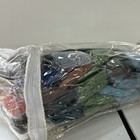 Vintage Craftways Summer Bluebirds New 138426 Latch Hook Rug Kit