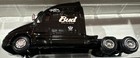 2002   2003 Dale Earnhardt Jr  8 Budweiser 1 64 Action Nascar Hauler Diecast