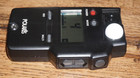 Polaris Handheld Ambient Light   Flash Meter