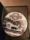 Trains Magazine Ultimate Railroading Dvd Series Gm s Geeps