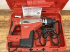 Milwaukee Corded Sds-max Demolition Hammer 5446-21
