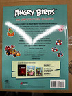 Angry Bird   The Complete Sticker Collection By Rovio Books