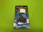 Hogue  Handall Hybrid Grip Sleeve For Ruger Lcp  380 W crimson Trace -purple New