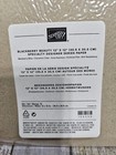 Stampin    Up  Blackberry Beauty Designer Series Paper New 12 Sheets 12 X 12 Dsp