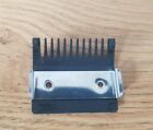 Classic Clipper Attachment Comb No 1 Metal Back  3mm  Fit Wahl Discount Set