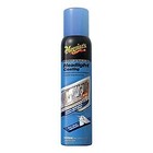 Meguiar s G17804 Keep Clear Headlight Coating For Car   Auto Detailing 4oz