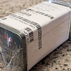 Pressure Ratio Indicator 9801-10-1 Sunbeam Free Shipping