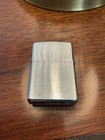 2002 Zippo New York Yankees Baseball 3d Lighter Red White Blue
