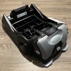 Baby Trend Ez Flex-loc 32 Infant Car Seat Base Cb56100 - Black