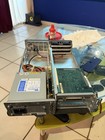 Magma Pxb2dx Pci Expansion Chassis External 2-port Vhdci Pci