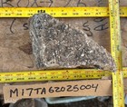 Turtilla Agate Rough 4 Pounds