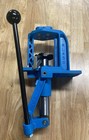 Dillon Precision Rl450 Reloading Press Un-used