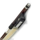 High Quality New 4 4 Full Size Cello Bow Brazilwood Beginner Student Level New