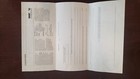 Stock Certificate - Goldome  formerly Buffalo Savings Bank 