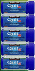 Kirkland Quit 4mg   2mg Lozenge Nicotine Polacrilex 135 270 Pieces Mint Exp 6 26