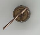 Whiskey Thief  Valinch  Copper Whisky Thief  For 1 5l  5l  10l Barrel  