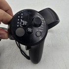 Oculus Rift Vr Virtual Reality Touch Controller Vc Black Left   Right Untested