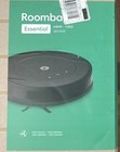 Irobot Roomba Robot Vacuum  q0120  Alexa  Multi-surface - Open Box