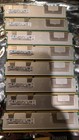 Lot Of 28x 8gb  224gb  Ddr3  Registered Server Ram Pc3-10600r   Hynix samsung