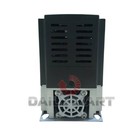 Used   Tested Eura E2000-0007s2 Inverter 0 75kw 220v