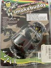 Smoke Buddy The Original Personal Air Filter W  Free Keychain - Camouflage 