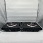 Numark Ns7 Dj Controller  parts Only  Unit Powers On  With Cord
